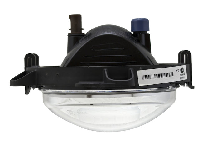 Daytime Running Light Right <br>14-17 Mini Cooper