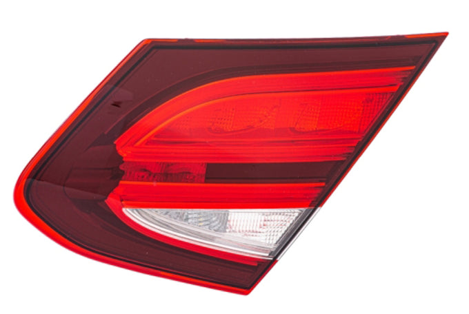 Right Inner Tail Light <br>19-20 Mercedes-Benz