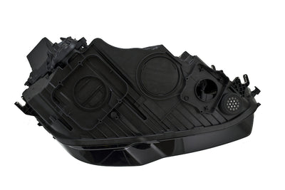 Headlamp Lh Led <br>16 Audi A7 S7 Rs7
