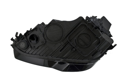 Headlamp Rh Led <br>16 Audi A7 S7 Rs7