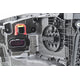 Headlamp Rh Led <br>16 Audi A7 S7 Rs7