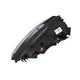Headlamp Rh Led <br>16 Audi A7 S7 Rs7