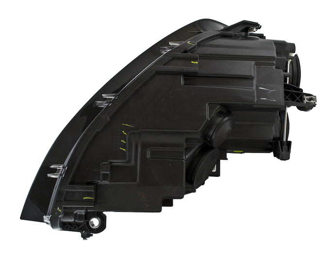 Bi-Xenon Headlight Assembly <br>15-16 Volkswagen e-Golf Golf