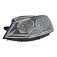 Bi-Xenon Headlight Assembly <br>15-16 Volkswagen e-Golf Golf