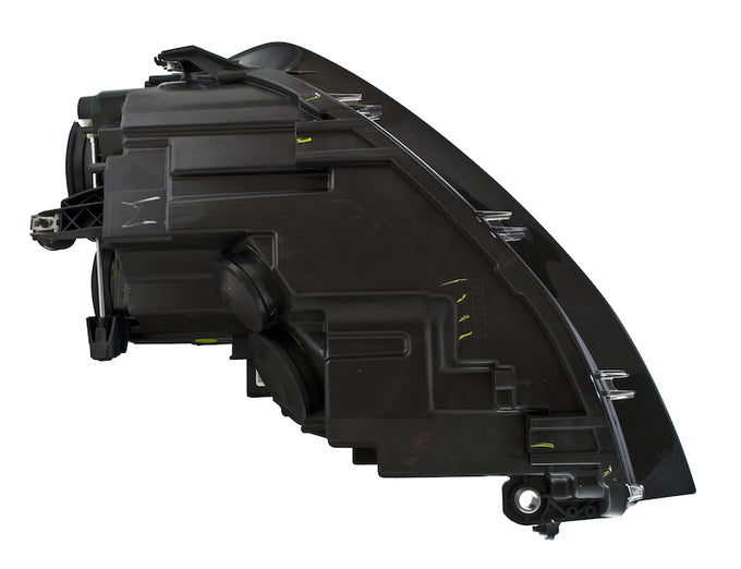 Bi-Xenon Headlight Assembly <br>15-16 Volkswagen e-Golf Golf