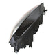 Bi-Xenon Headlight Assembly <br>13-20 Volkswagen Golf
