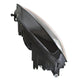Bi-Xenon Headlight Assembly <br>13-20 Volkswagen Golf