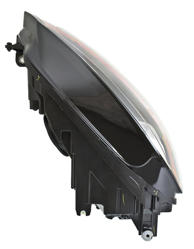 Bi-Xenon Headlight Assembly <br>13-20 Volkswagen Golf
