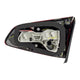 Left Inner Tail Light <br>15-16 Volkswagen Golf