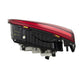 Left Inner Tail Light <br>15-16 Volkswagen Golf
