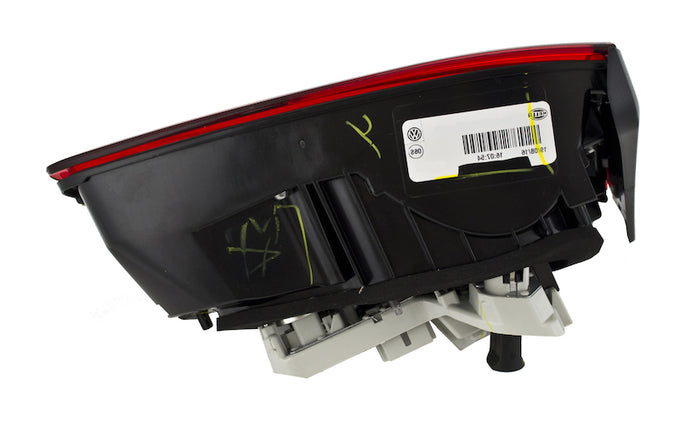 Right Inner Tail Light <br>15-16 Volkswagen Golf