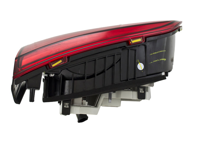Right Inner Tail Light <br>15-16 Volkswagen Golf