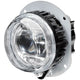 Headlamp DeZn Drl Po Md12/24 1N0 <br> Universal