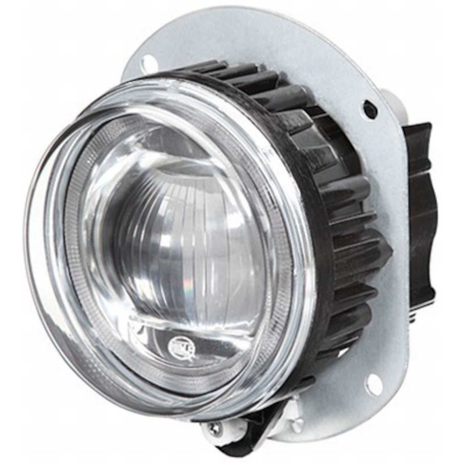 90mm LED L4060 High Beam Module <br> Universal