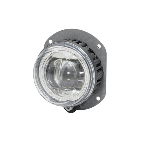 Headlamp DeZn Co Rh Md12/24 1N0 <br> Universal