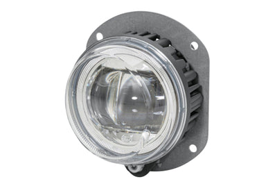 Headlamp DeZn Co Rh Md12/24 1N0 <br> Universal