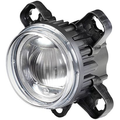 90mm L4060 LED High Beam / Driving Lamp Module <br> Universal