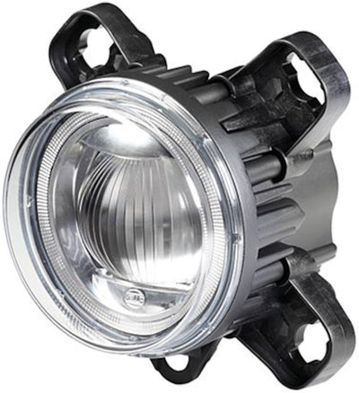 90mm L4060 LED High Beam / Driving Lamp Module <br> Universal