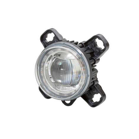 Headlamp DeZf Di Md12/24 1F0 <br> Universal