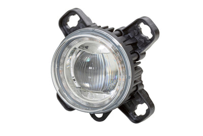 Headlamp DeZf Di Md12/24 1F0 <br> Universal