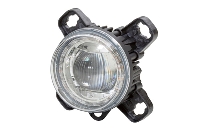 Headlamp DeZf Di Md12/24 1F0 <br> Universal