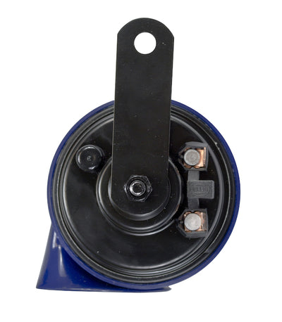 Horn Kit Bx Blue Trumpet 12V Univ <br> Universal