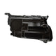 Headlamp Lh Led <br>16-19 Mercedes-Benz E-Class