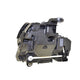 Headlamp Lh Led <br>16-19 Mercedes-Benz E-Class