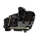 Headlamp Lh Led <br>16-19 Mercedes-Benz E-Class