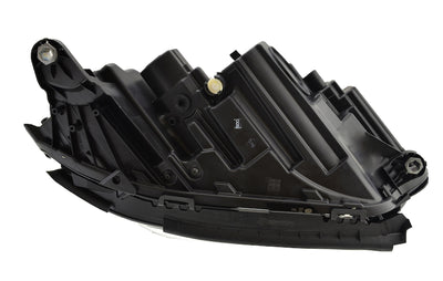 Headlamp Rh Led <br>16-19 Mercedes-Benz E-Class