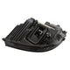 Headlamp Rh Led <br>16-19 Mercedes-Benz E-Class