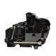Headlamp Rh Led <br>16-19 Mercedes-Benz E-Class