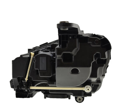 Headlamp Rh Led <br>16-19 Mercedes-Benz E-Class