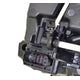 Headlamp Rh Led <br>16-19 Mercedes-Benz E-Class
