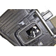 Headlamp Rh Led <br>16-19 Mercedes-Benz E-Class