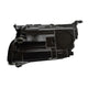 Headlamp Rh Led <br>16-19 Mercedes-Benz E-Class