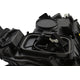 Headlamp Lh Led Dyn <br>16-19 Mercedes-Benz E-Class