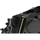 Headlamp Rh Led Dyn <br>16-19 Mercedes-Benz E-Class