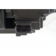15 - Headlamp Lh Hal <br>15-18 Bmw 3Ser