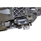 Headlamp Lh Led <br>16-18 Bmw 3Ser