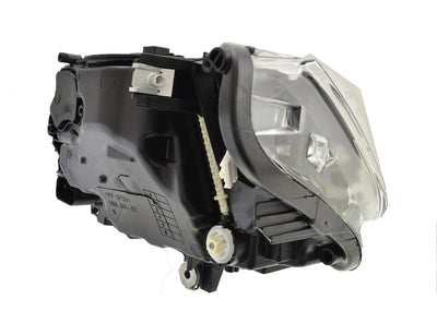 Headlamp Rh Led <br>16-18 Bmw 3Ser