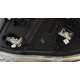 Headlamp Rh Led <br>16-18 Bmw 3Ser