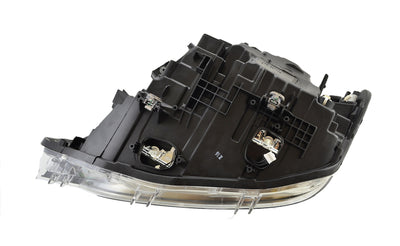 Headlamp Rh Led <br>16-18 Bmw 3Ser