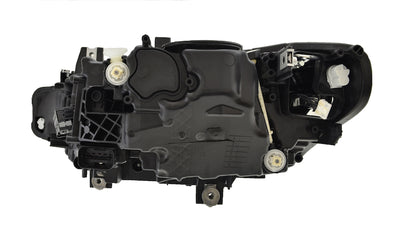 Headlamp Rh Led <br>16-18 Bmw 3Ser
