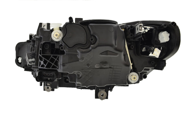 Headlamp Rh Led <br>16-18 Bmw 3Ser
