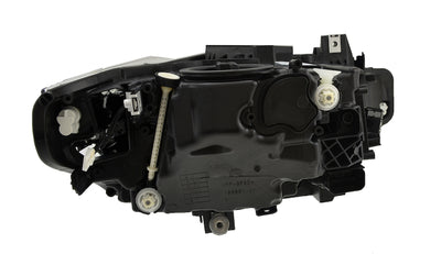 Headlamp Lh Led Afs <br>15 Bmw 3Ser