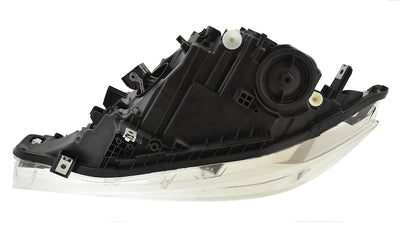 Headlamp Lh Led Afs <br>15 Bmw 3Ser