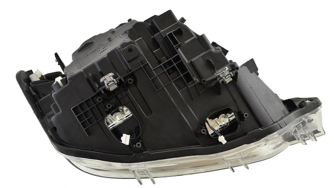 Headlamp Lh Led Afs <br>15 Bmw 3Ser