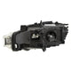 Headlamp Rh Led <br>15 Bmw 3Ser