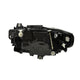 Headlamp Rh Led <br>15 Bmw 3Ser